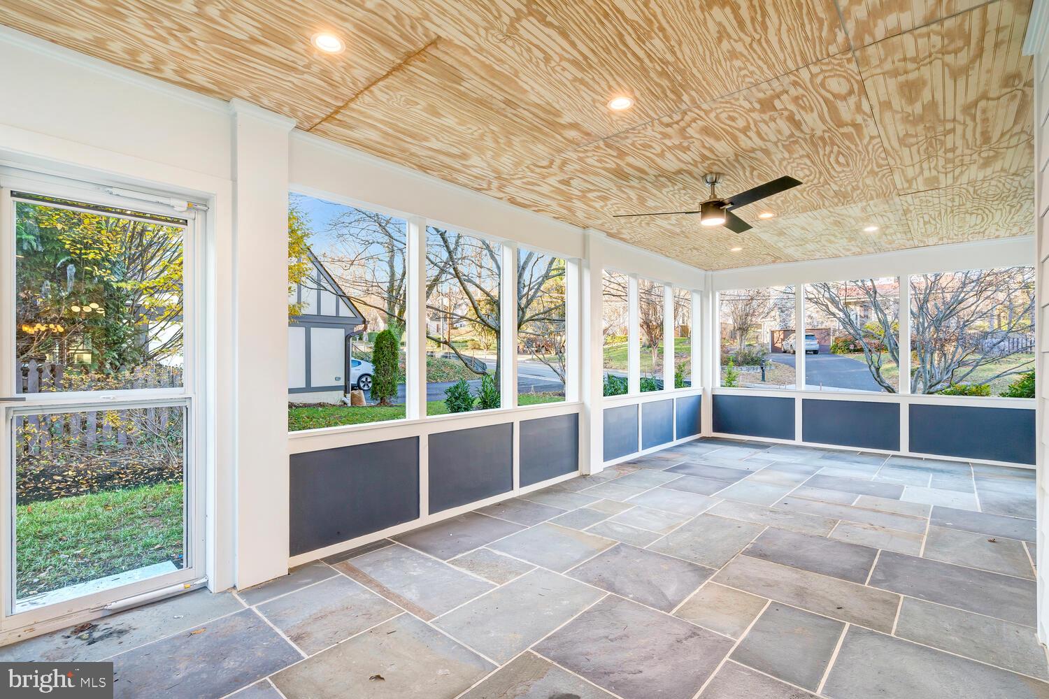 5921 CHESTERBROOK ROAD