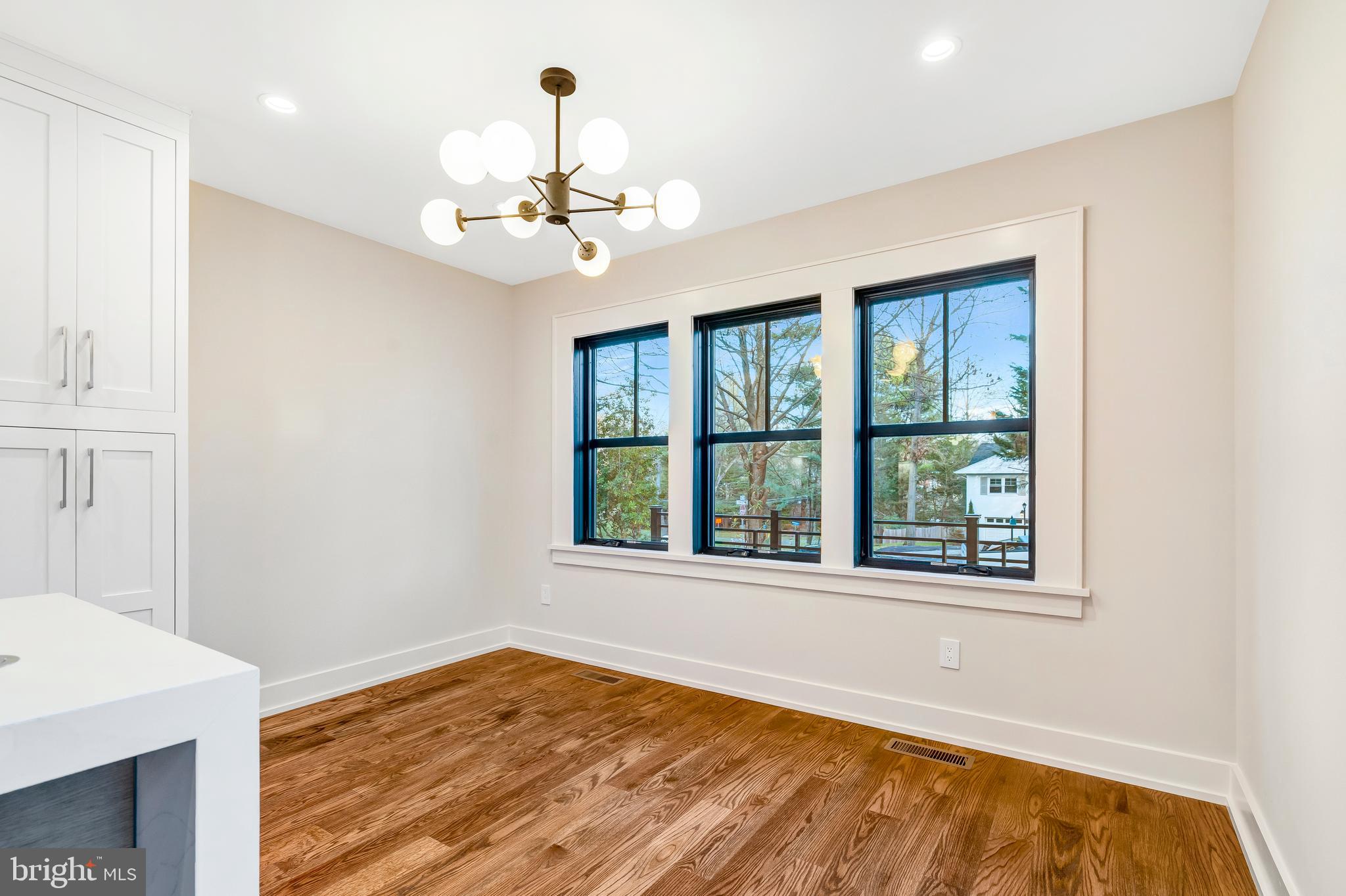 5921 CHESTERBROOK ROAD