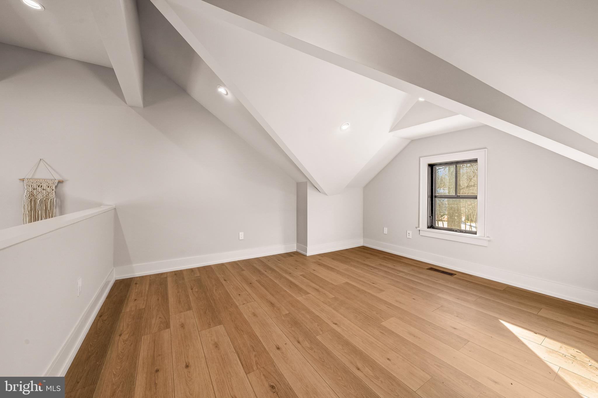 5921 CHESTERBROOK ROAD