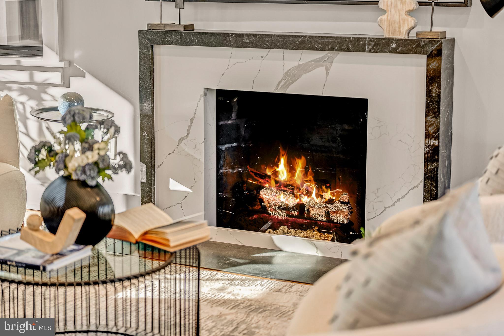 5921 CHESTERBROOK ROAD