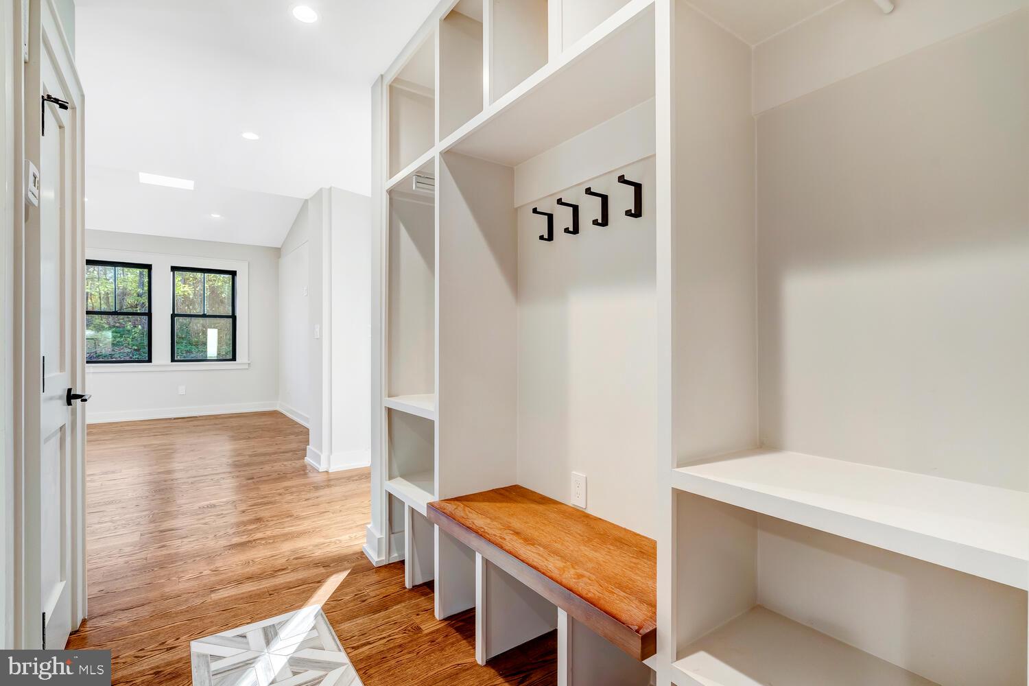 5921 CHESTERBROOK ROAD