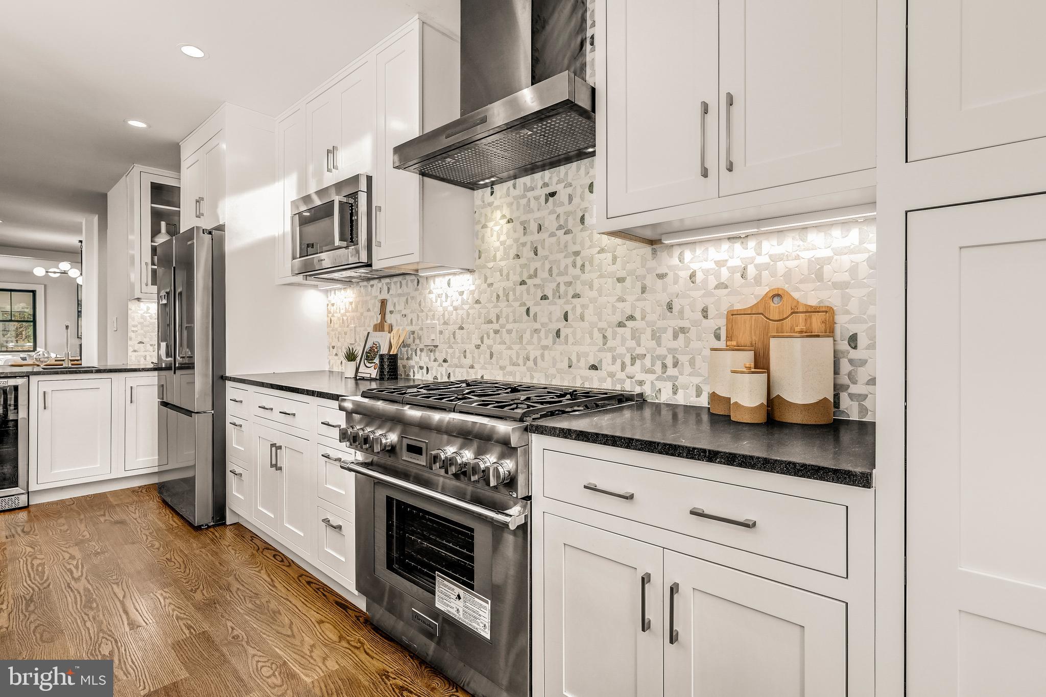 5921 CHESTERBROOK ROAD