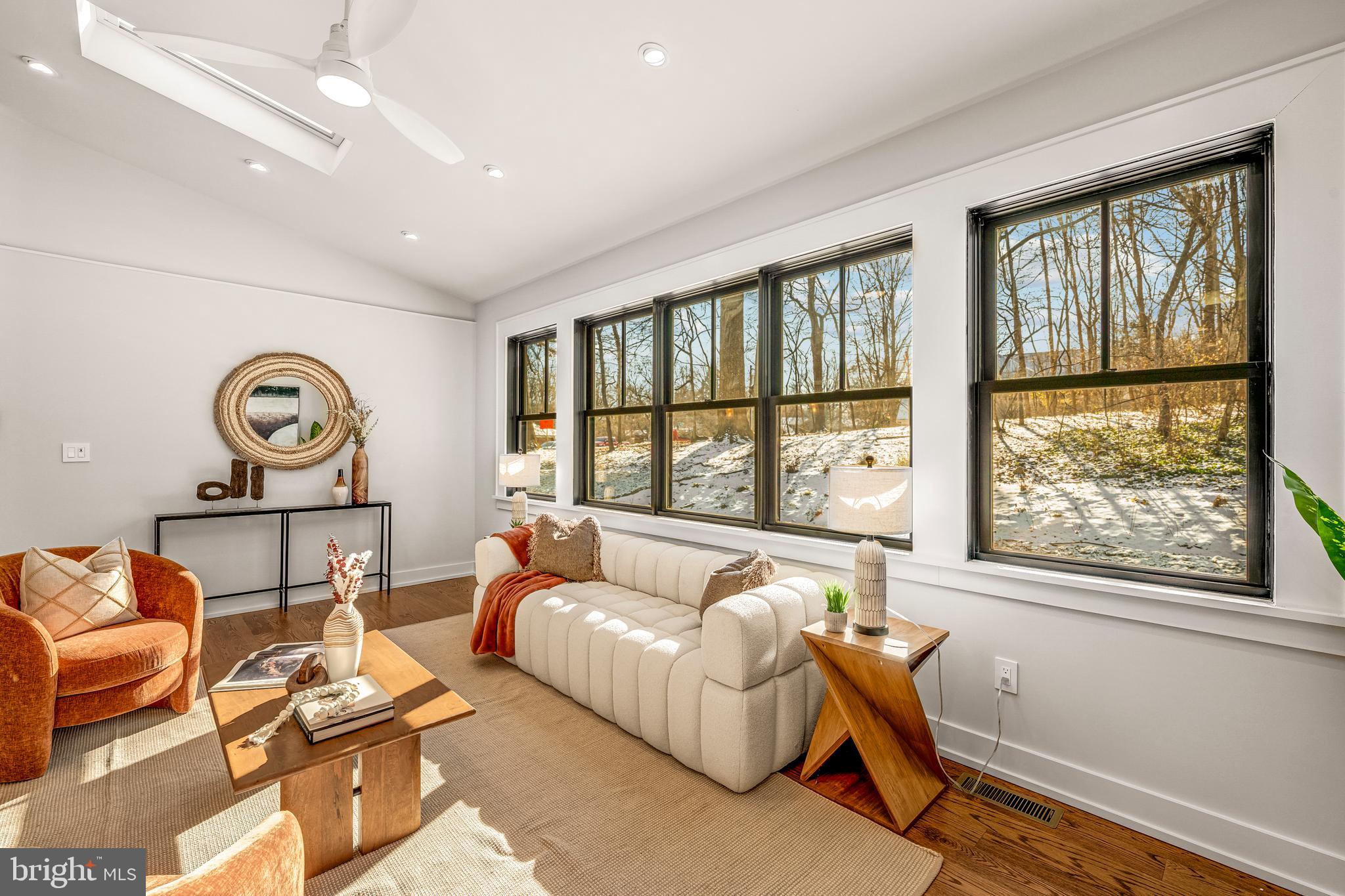 5921 CHESTERBROOK ROAD