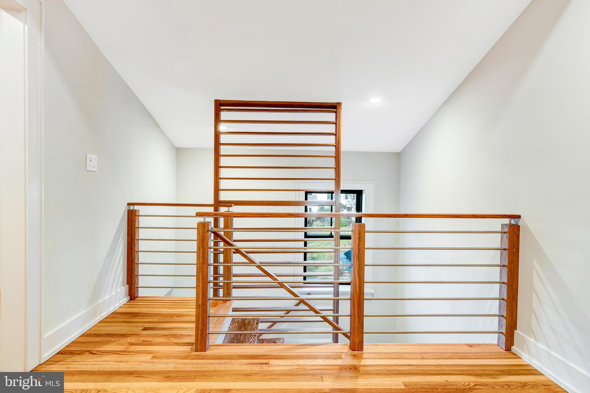 5921 CHESTERBROOK ROAD