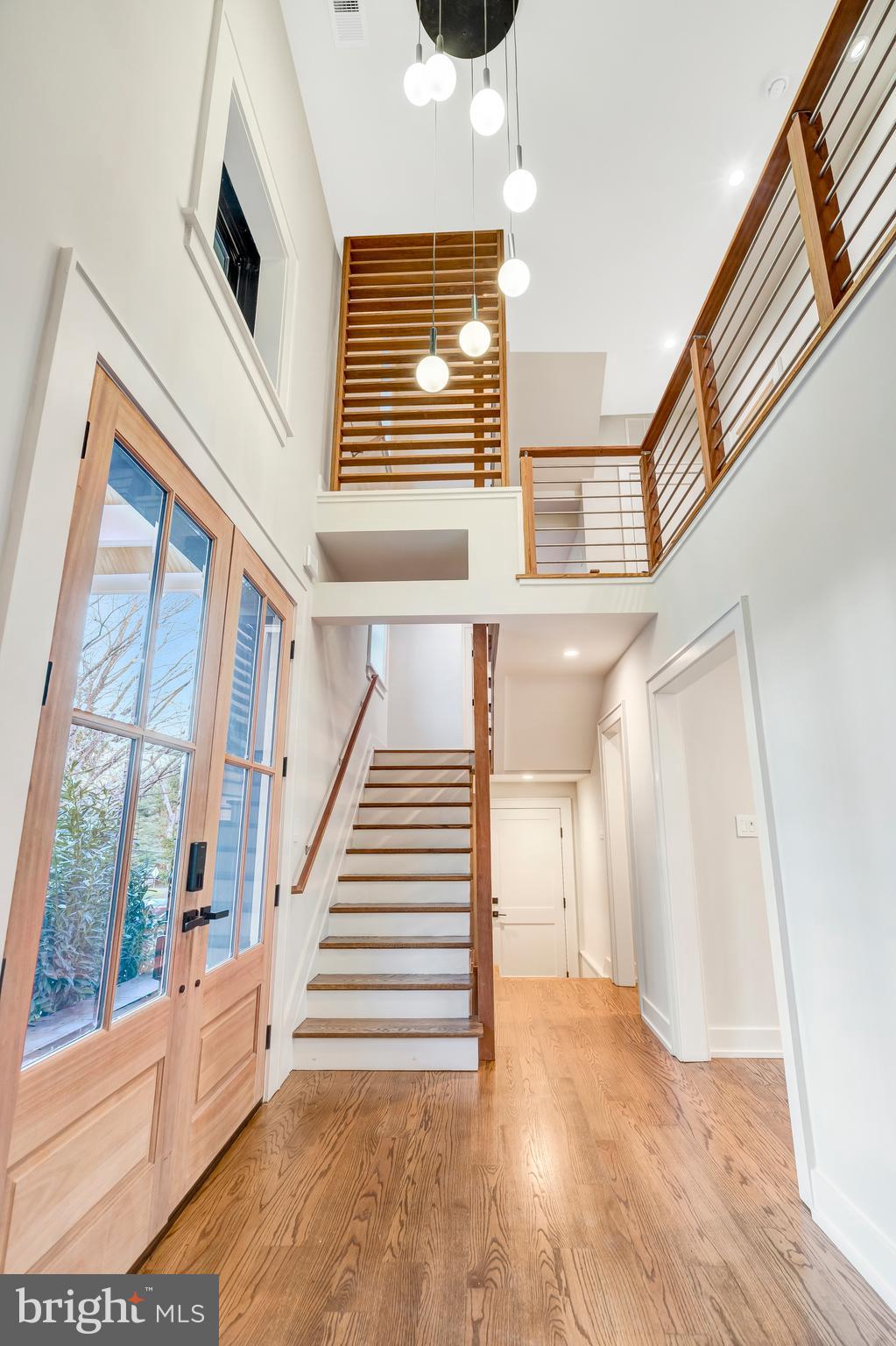 5921 CHESTERBROOK ROAD