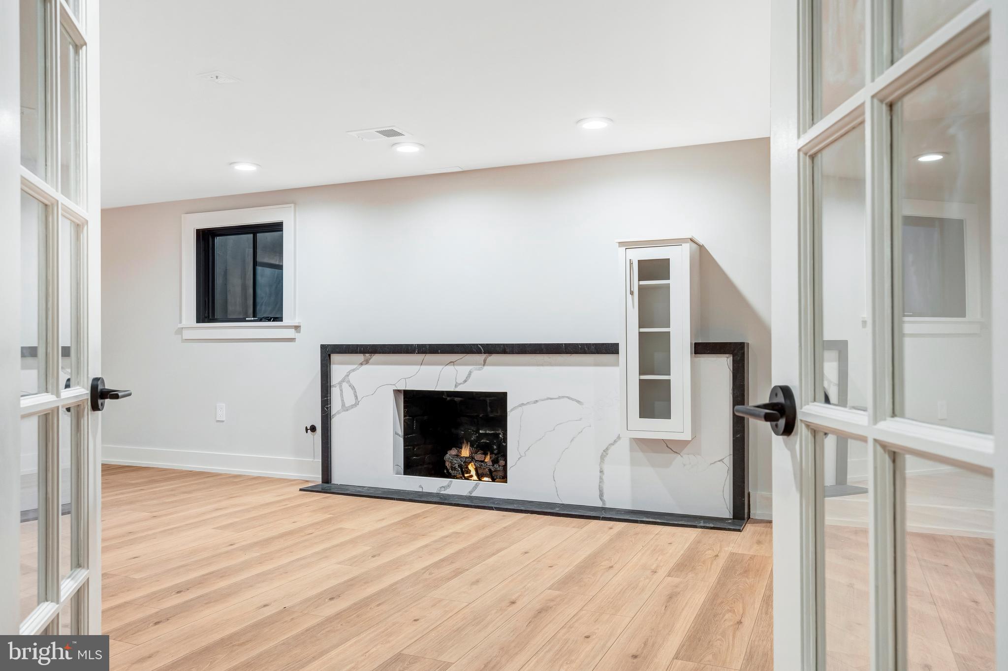 5921 CHESTERBROOK ROAD