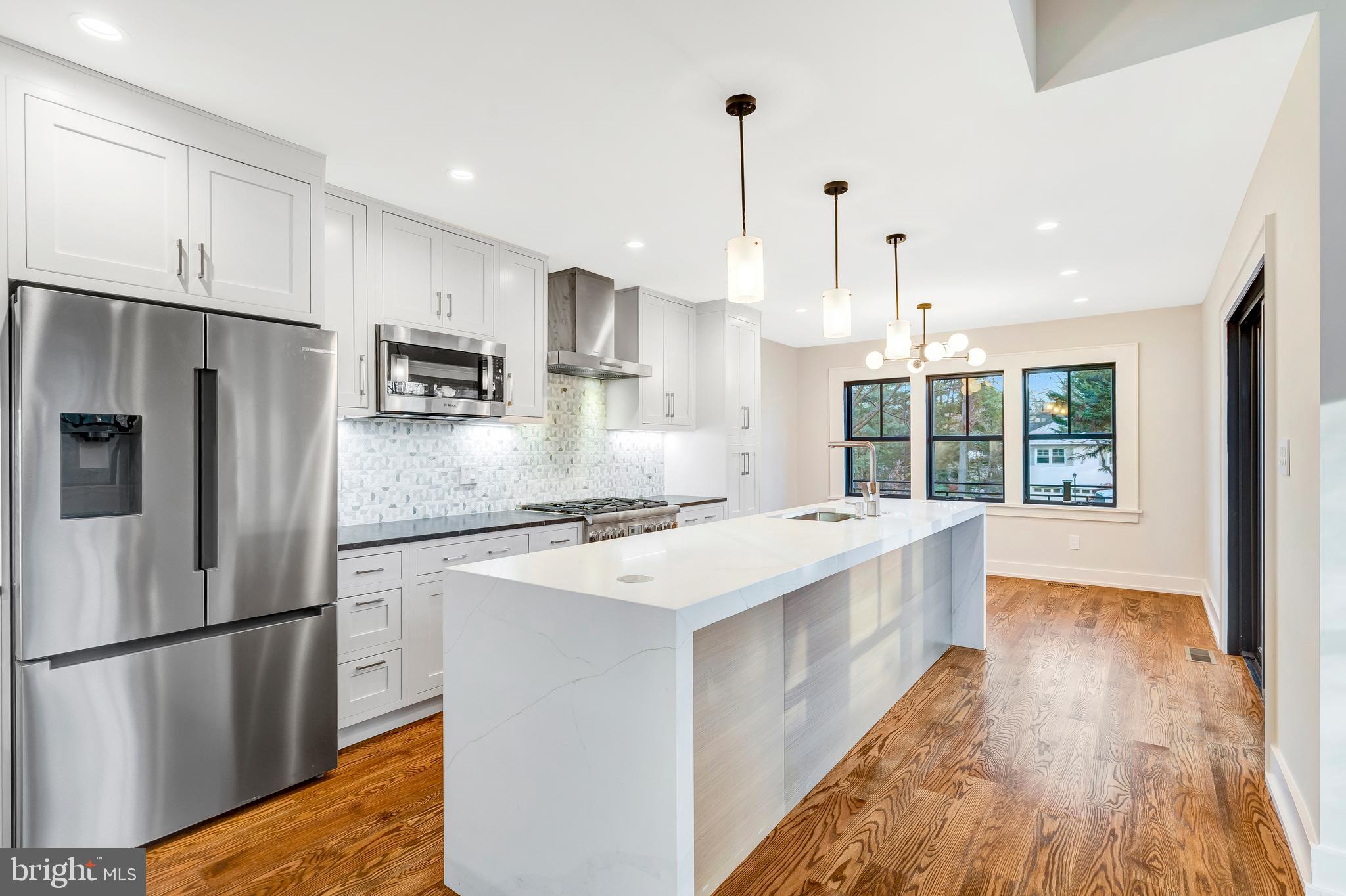 5921 CHESTERBROOK ROAD