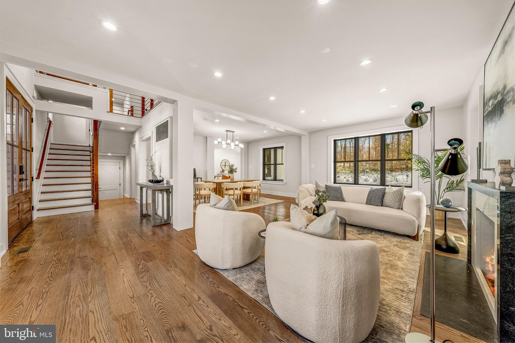 5921 CHESTERBROOK ROAD