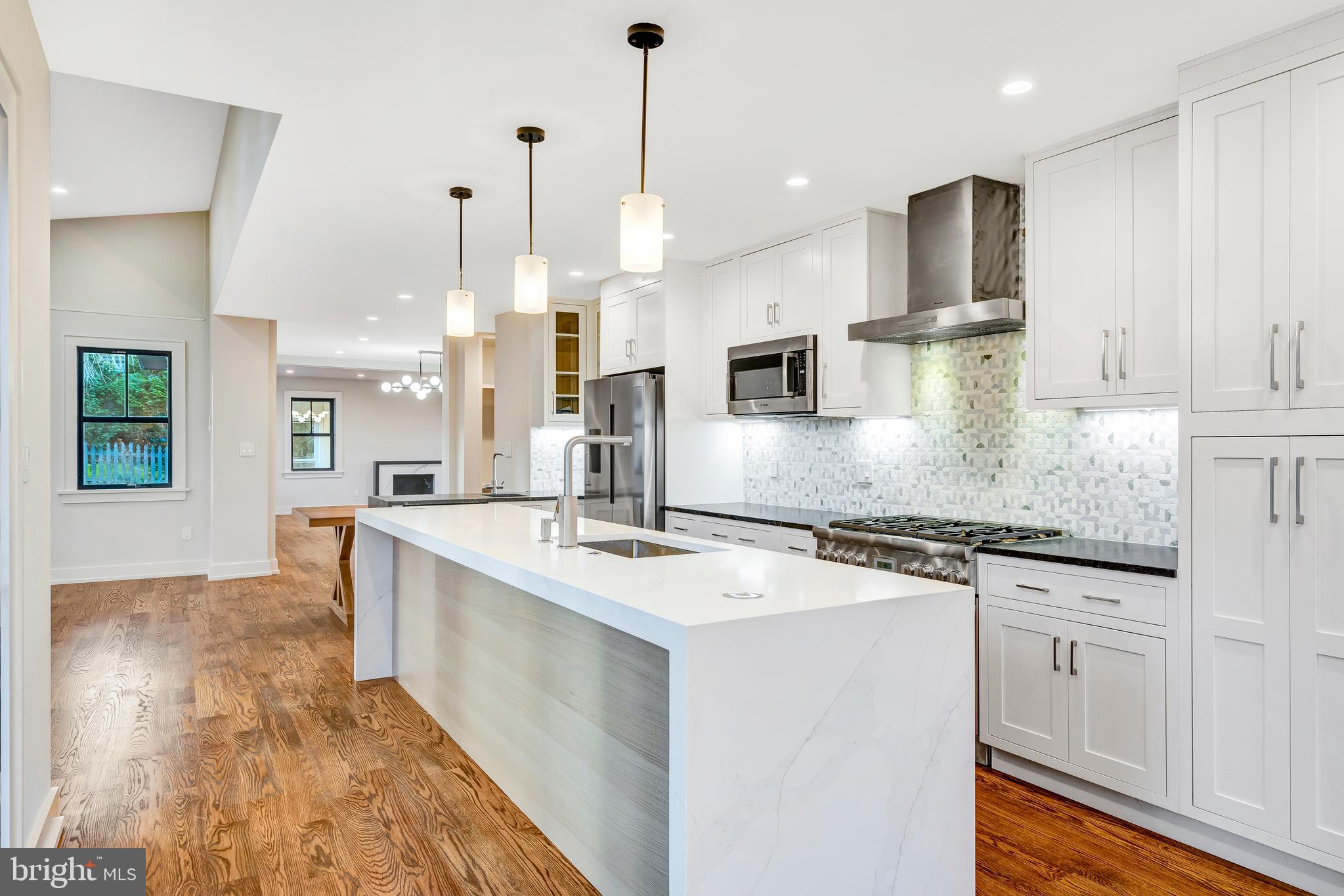 5921 CHESTERBROOK ROAD