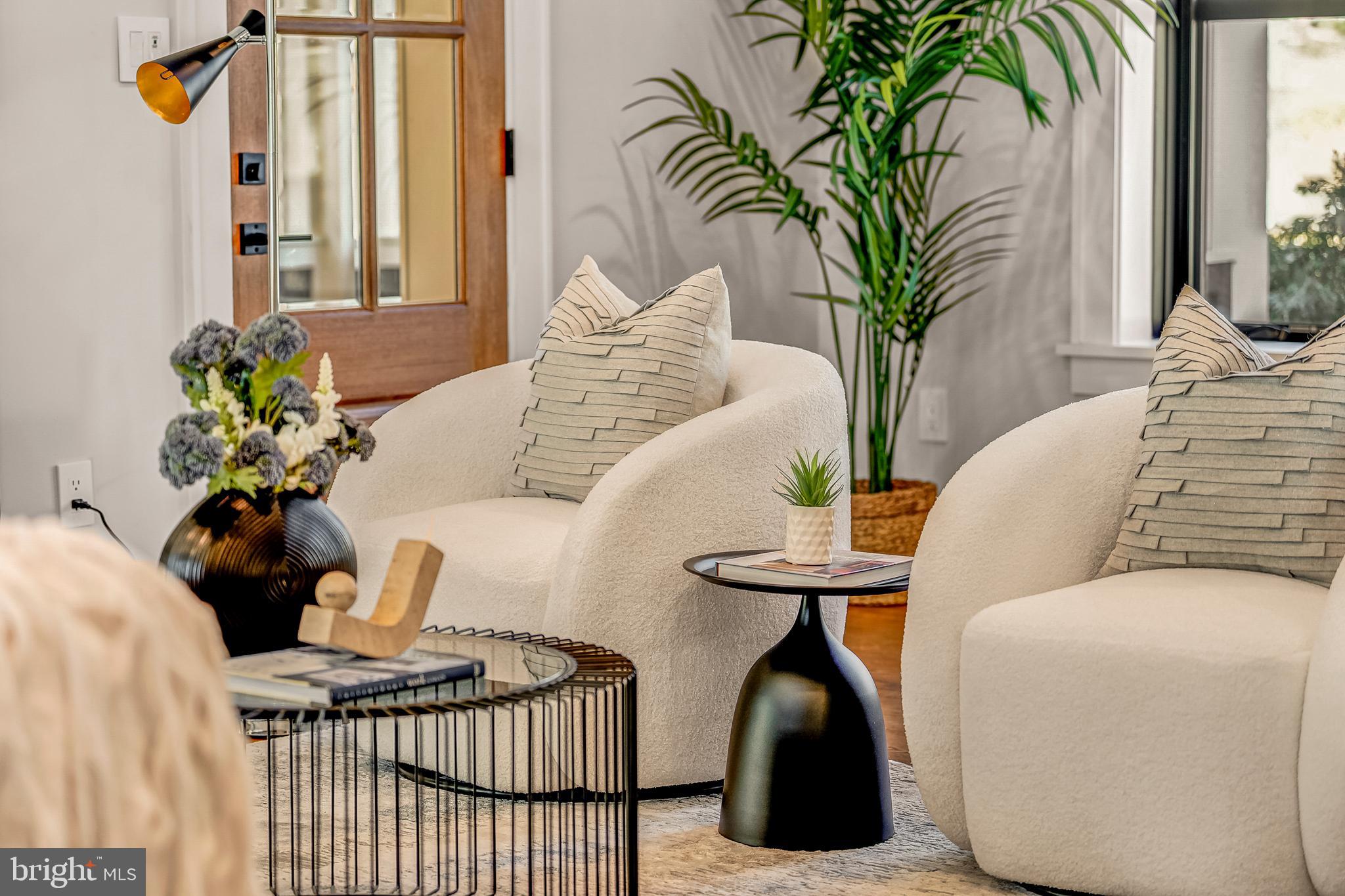 5921 CHESTERBROOK ROAD