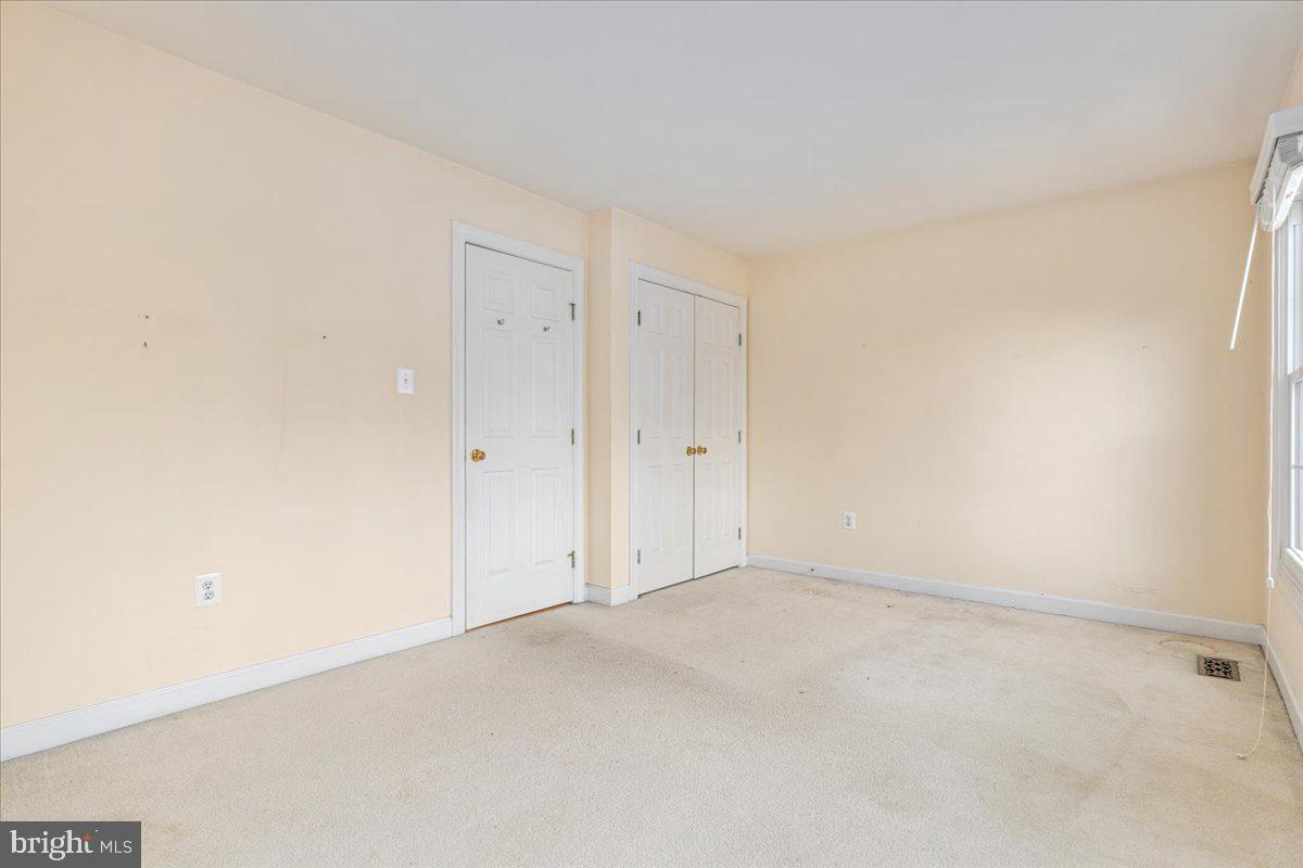 13021 FELDSPAR COURT