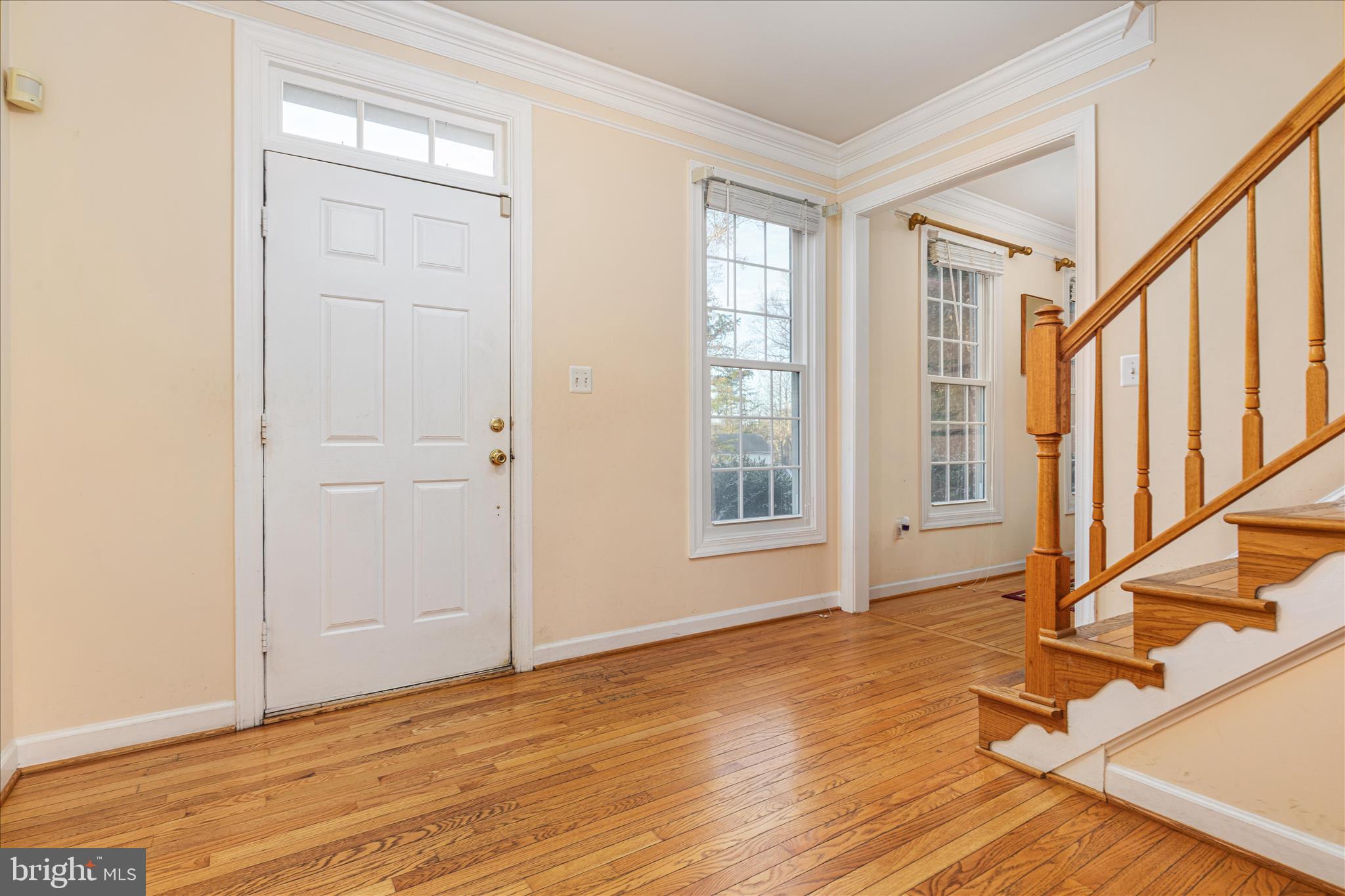 13021 FELDSPAR COURT