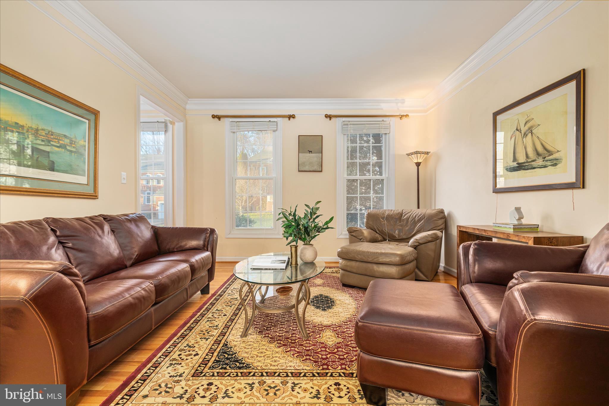 13021 FELDSPAR COURT