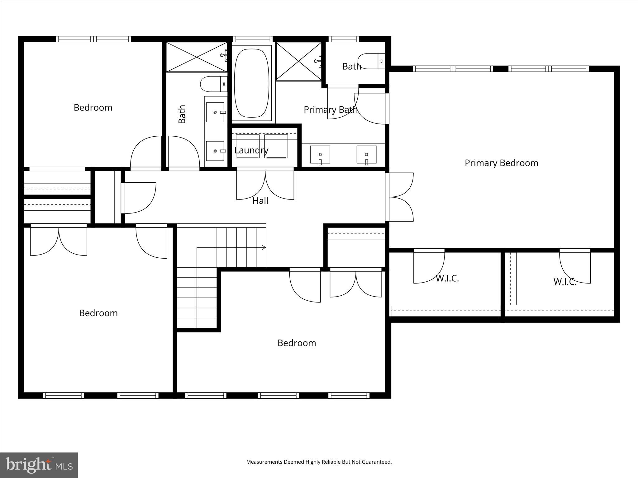13021 FELDSPAR COURT