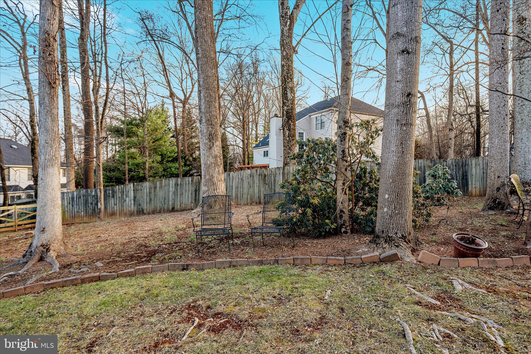 13021 FELDSPAR COURT