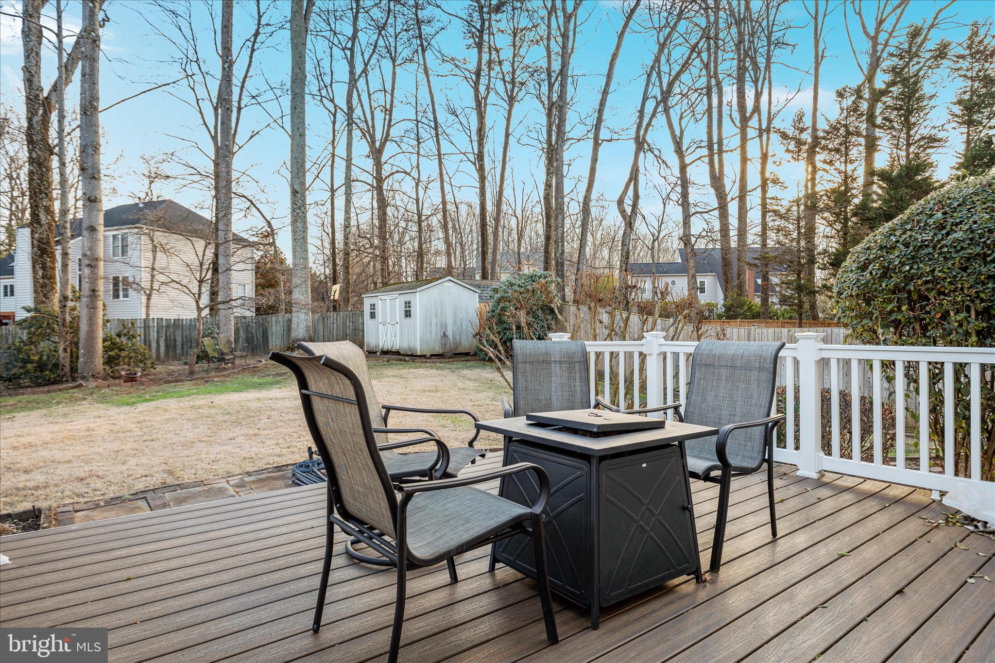 13021 FELDSPAR COURT