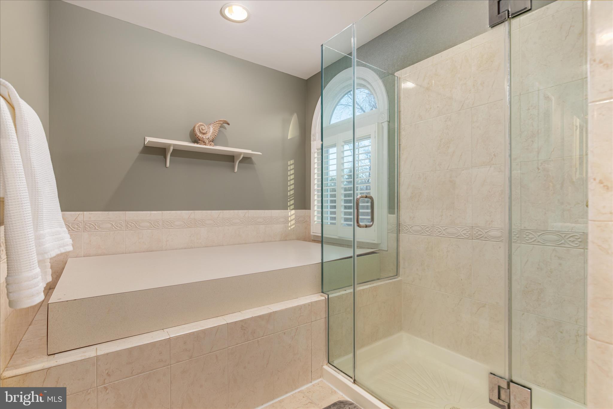 13021 FELDSPAR COURT