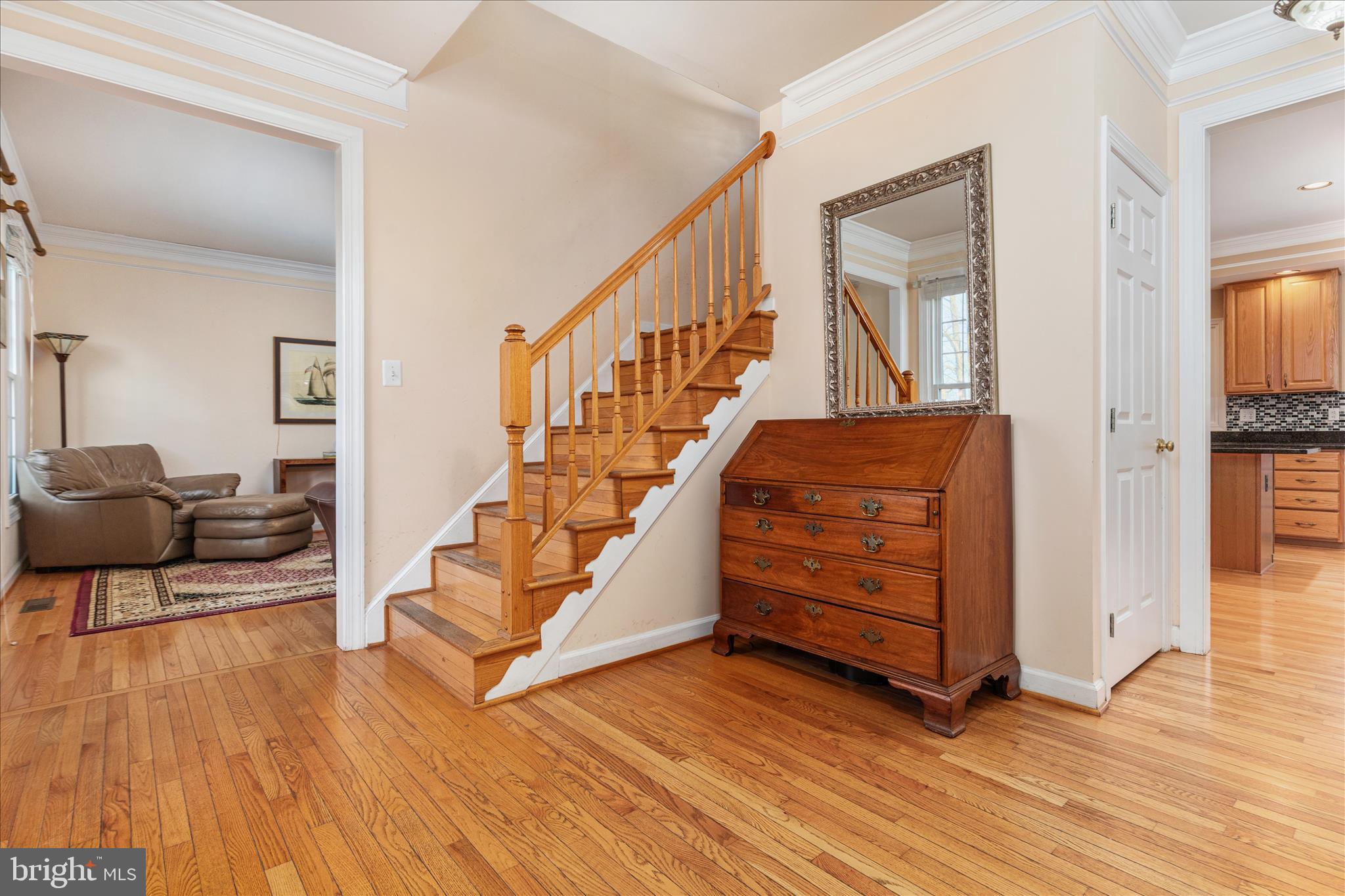 13021 FELDSPAR COURT