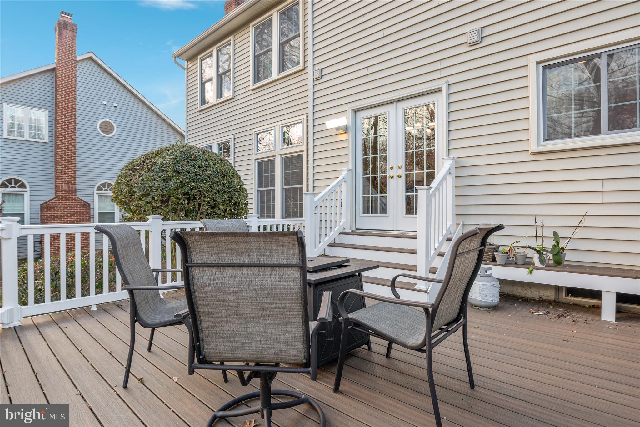 13021 FELDSPAR COURT