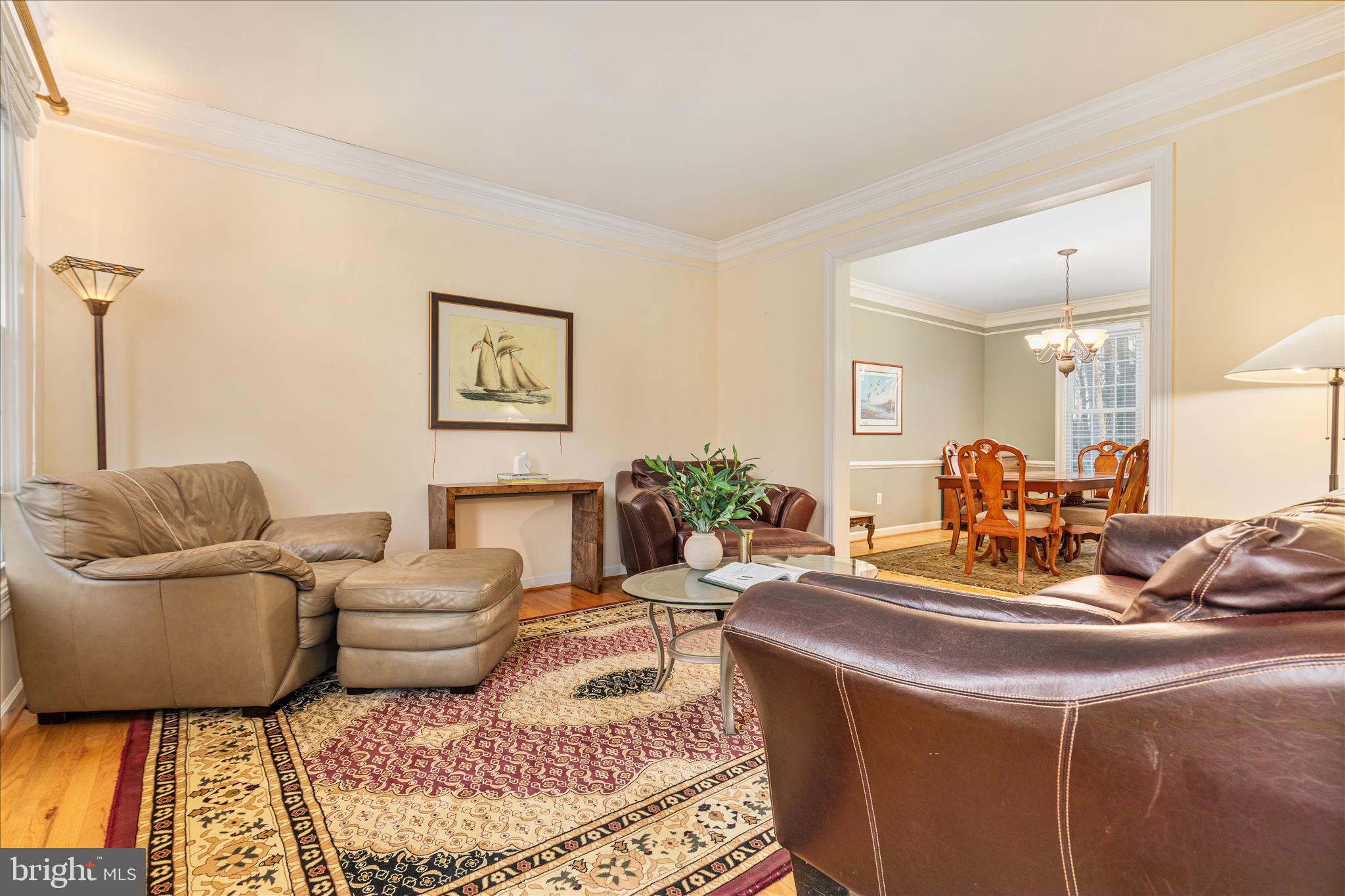 13021 FELDSPAR COURT