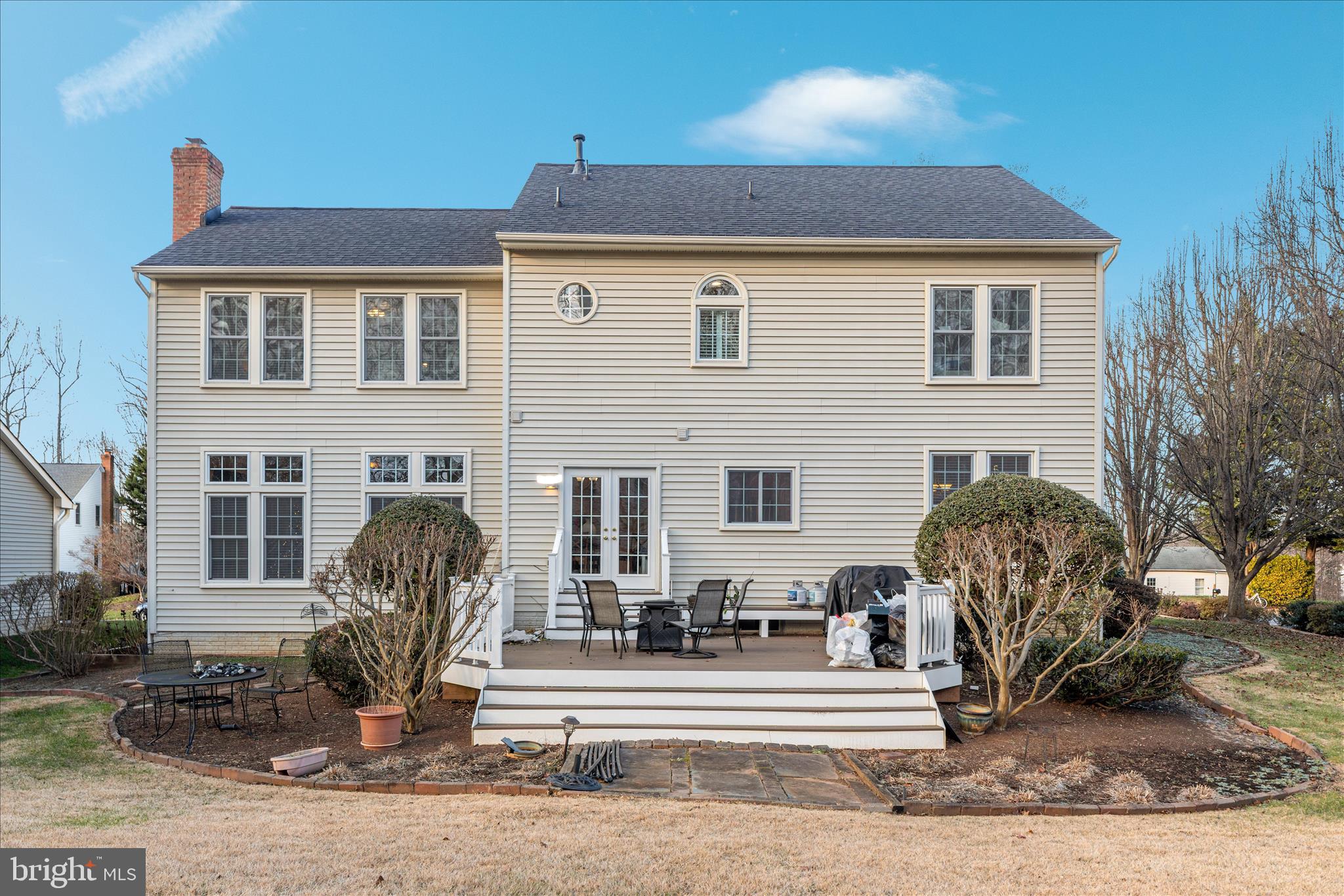 13021 FELDSPAR COURT