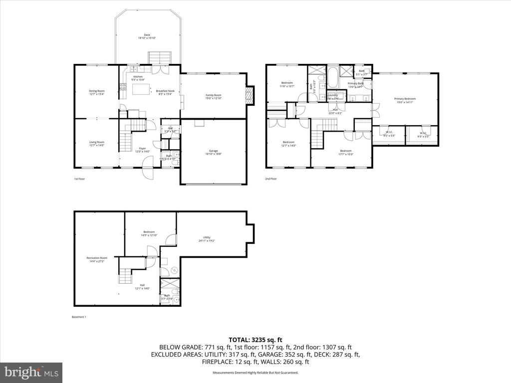 13021 FELDSPAR COURT