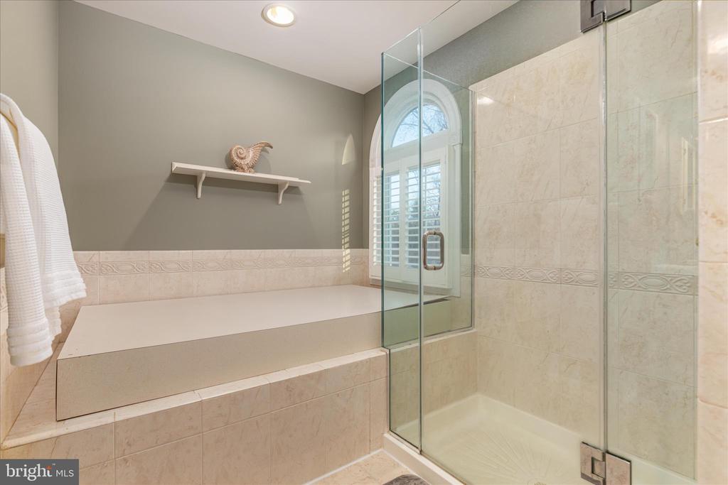 13021 FELDSPAR COURT