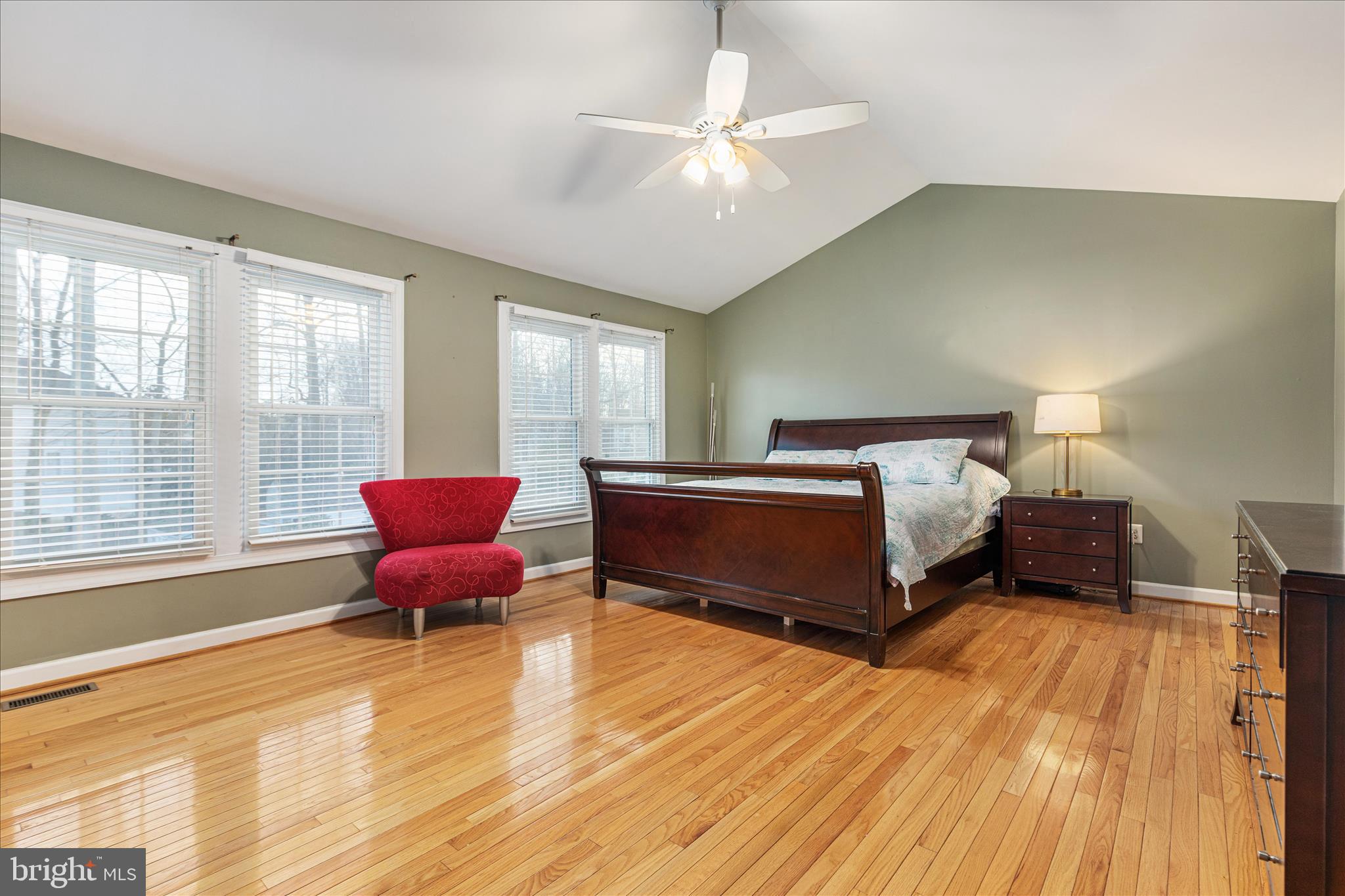 13021 FELDSPAR COURT