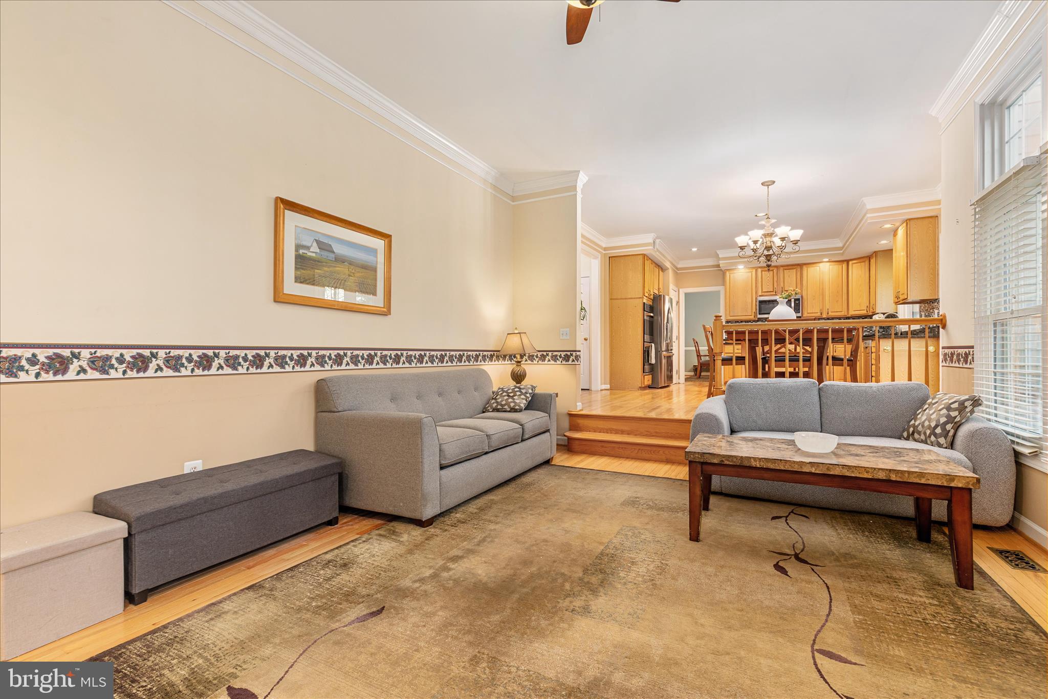 13021 FELDSPAR COURT