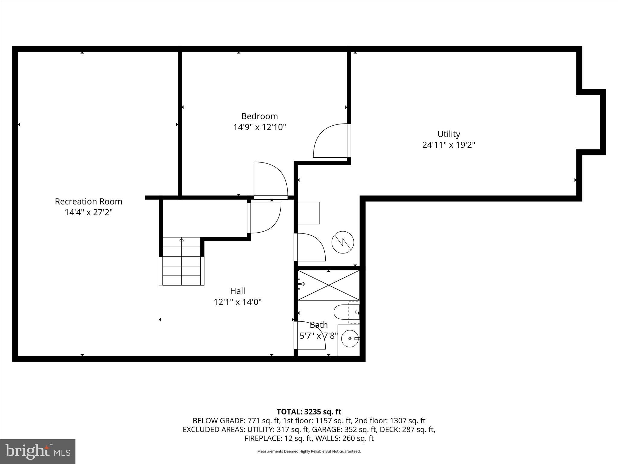 13021 FELDSPAR COURT