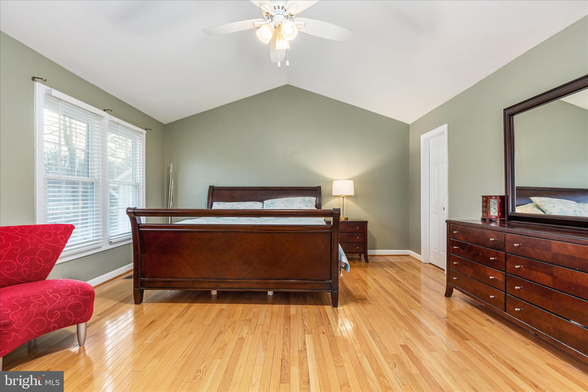 13021 FELDSPAR COURT