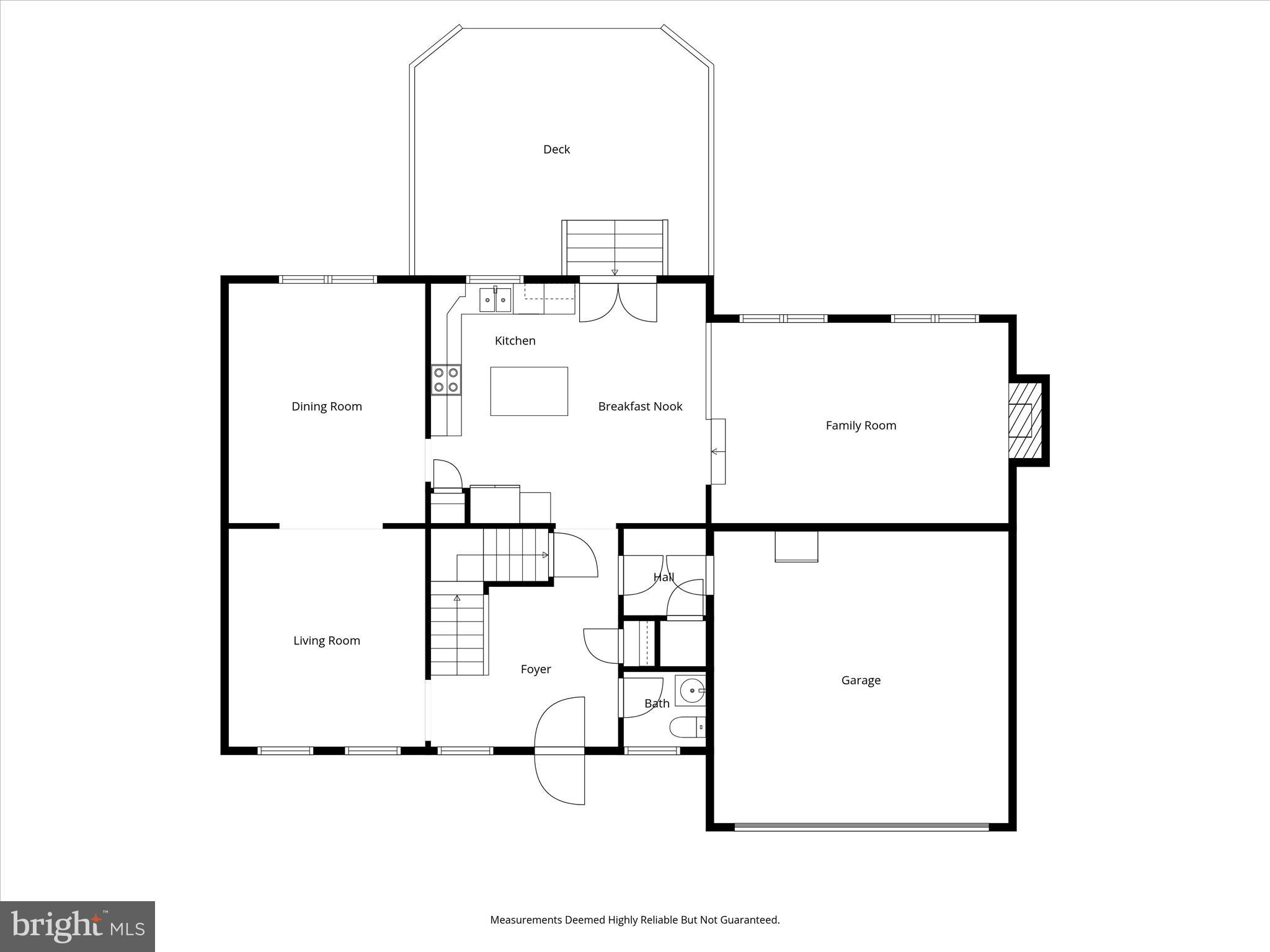 13021 FELDSPAR COURT
