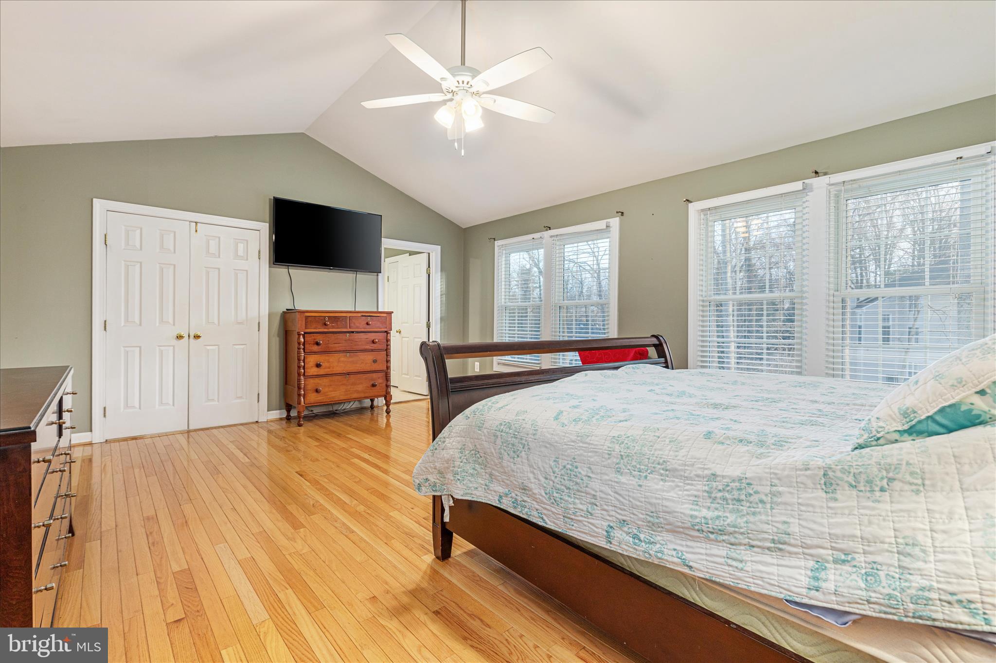 13021 FELDSPAR COURT