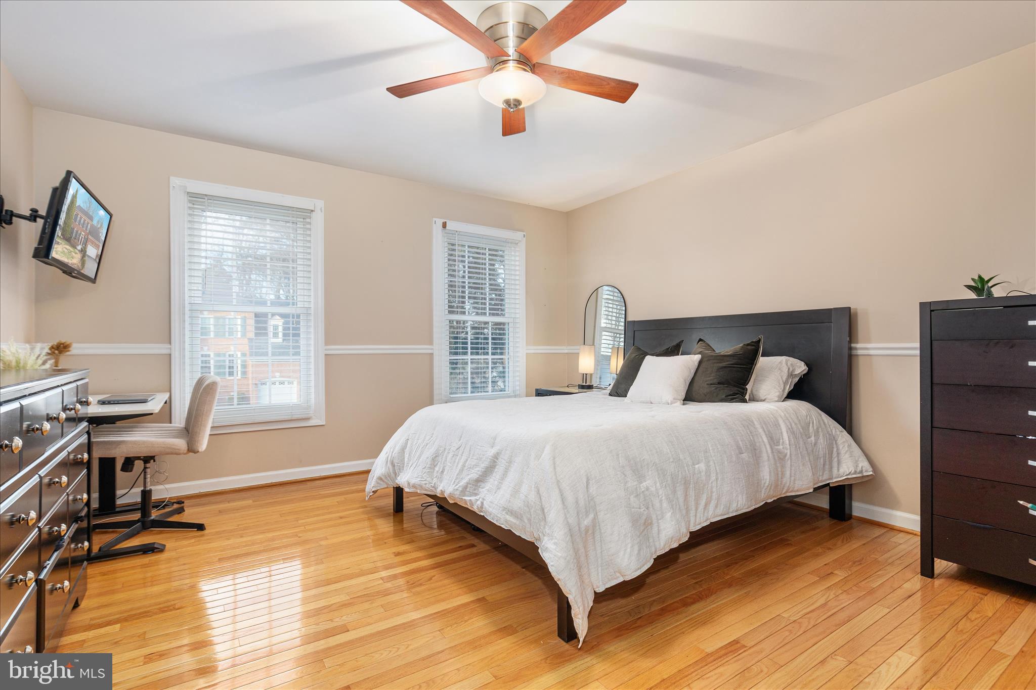 13021 FELDSPAR COURT