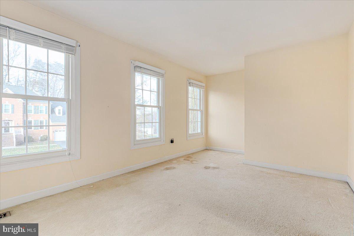 13021 FELDSPAR COURT