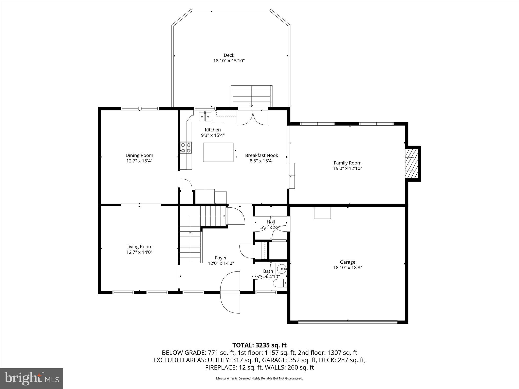 13021 FELDSPAR COURT