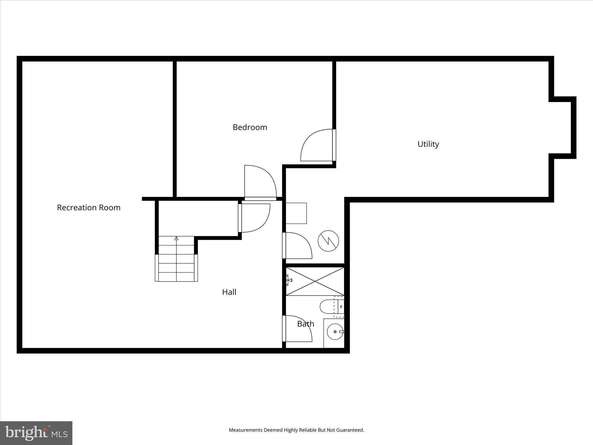 13021 FELDSPAR COURT