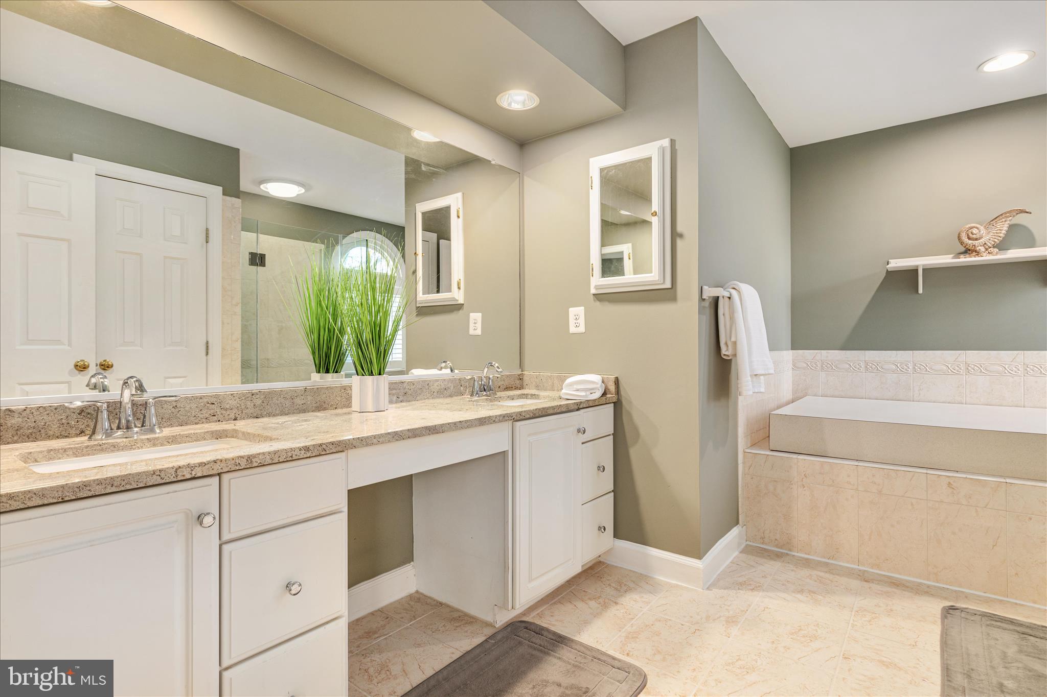 13021 FELDSPAR COURT