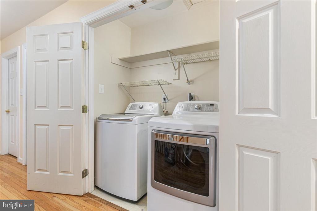 13021 FELDSPAR COURT