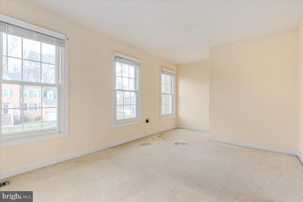 13021 FELDSPAR COURT