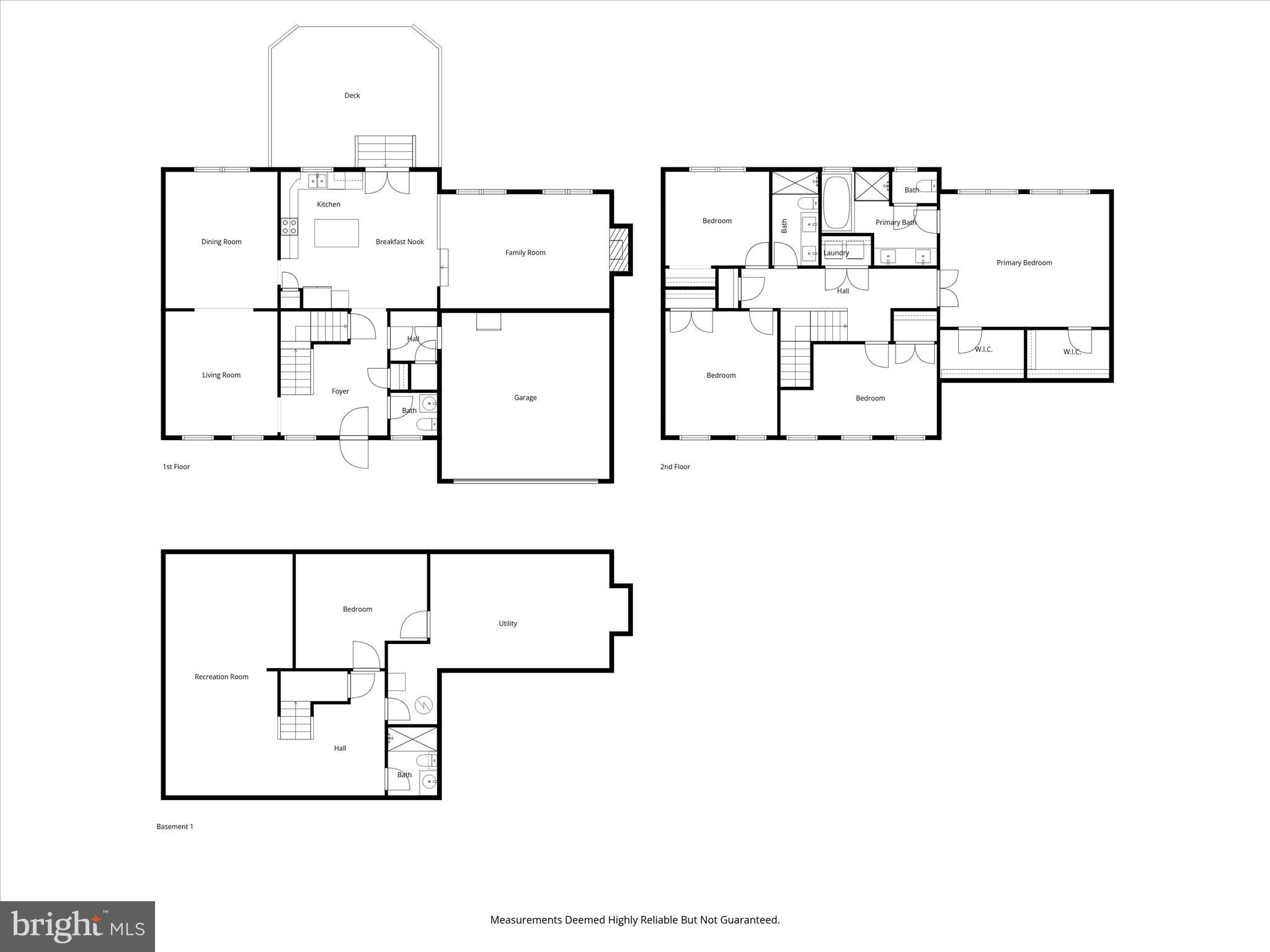 13021 FELDSPAR COURT