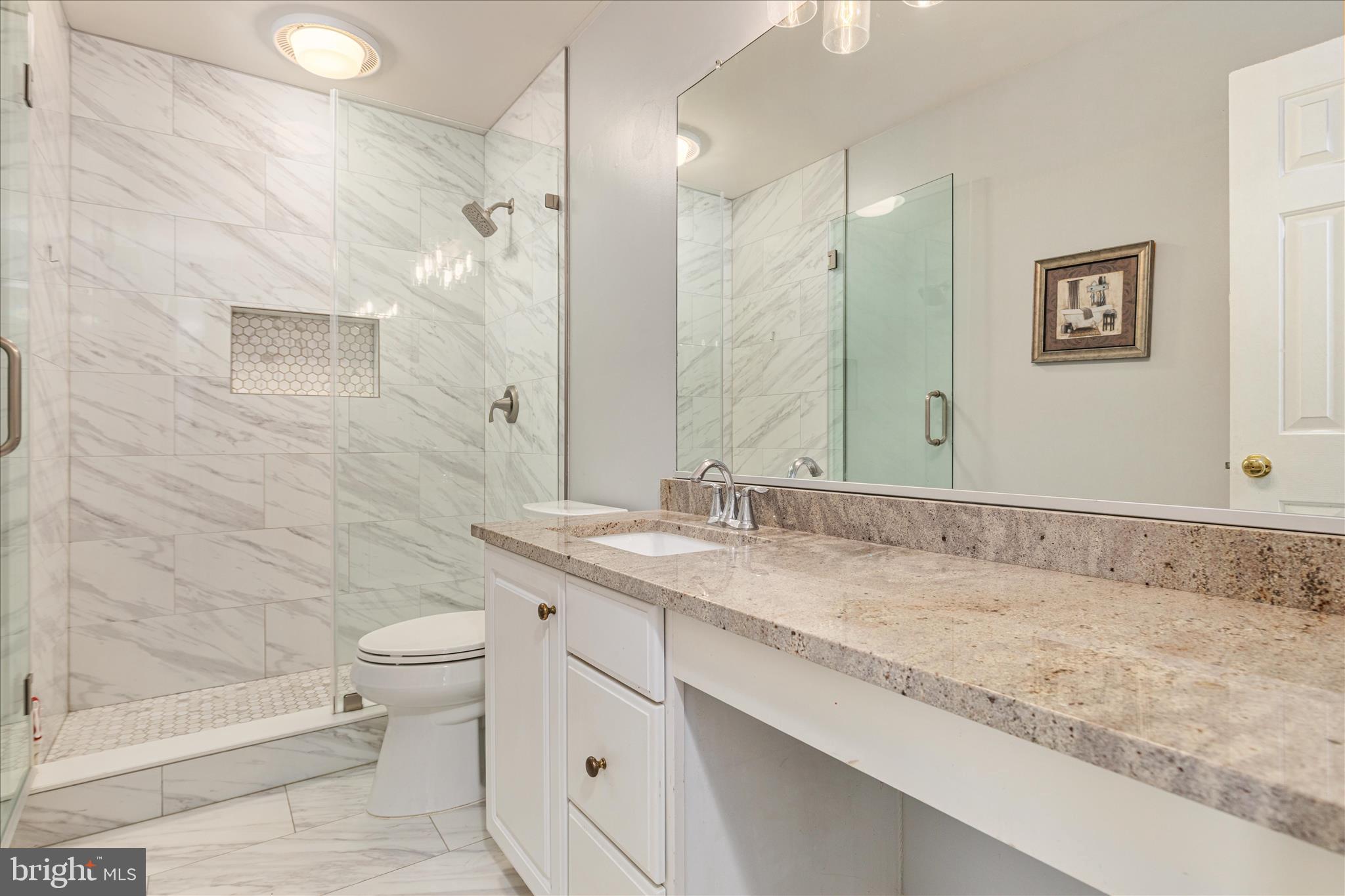 13021 FELDSPAR COURT