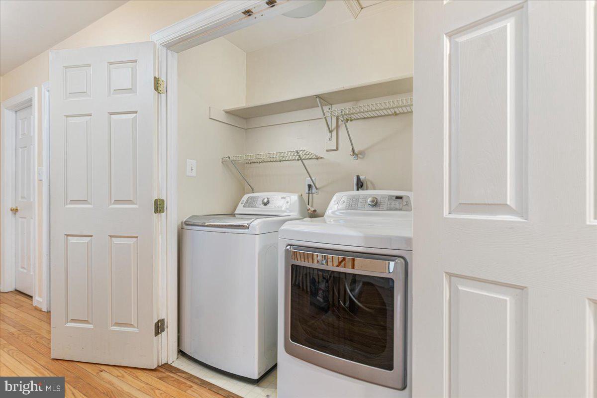 13021 FELDSPAR COURT