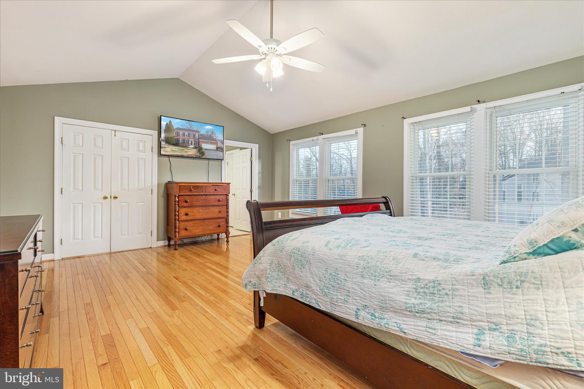 13021 FELDSPAR COURT