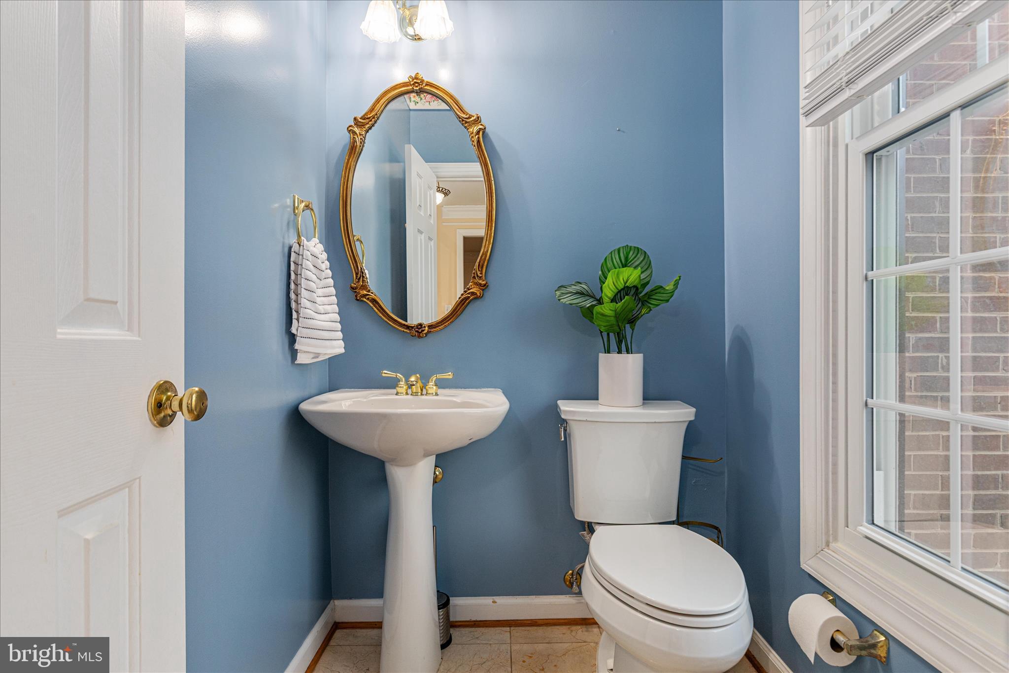 13021 FELDSPAR COURT