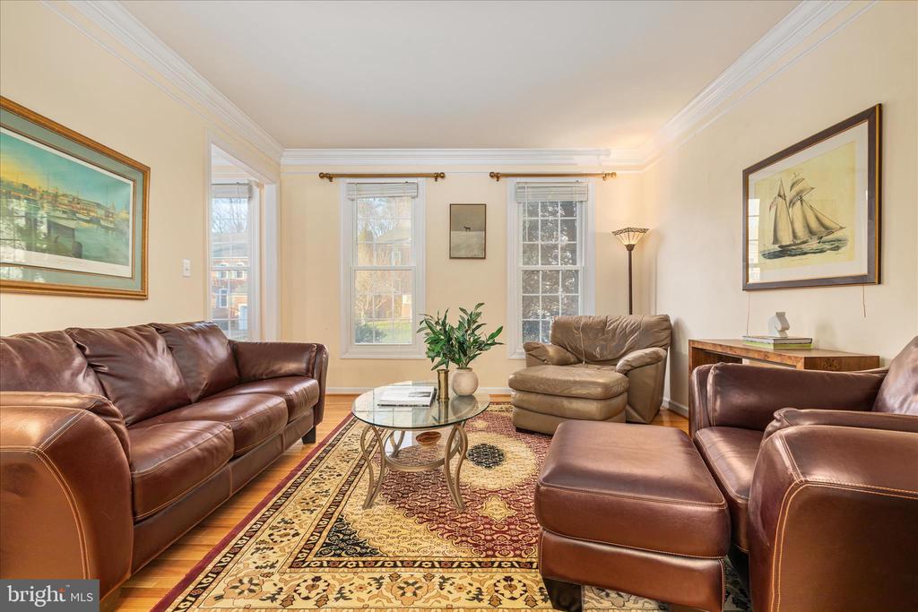 13021 FELDSPAR COURT