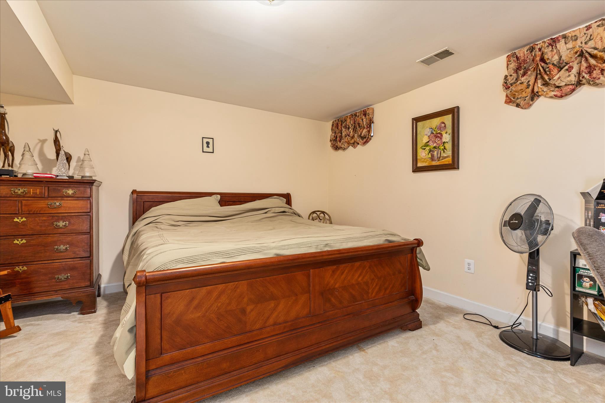 13021 FELDSPAR COURT