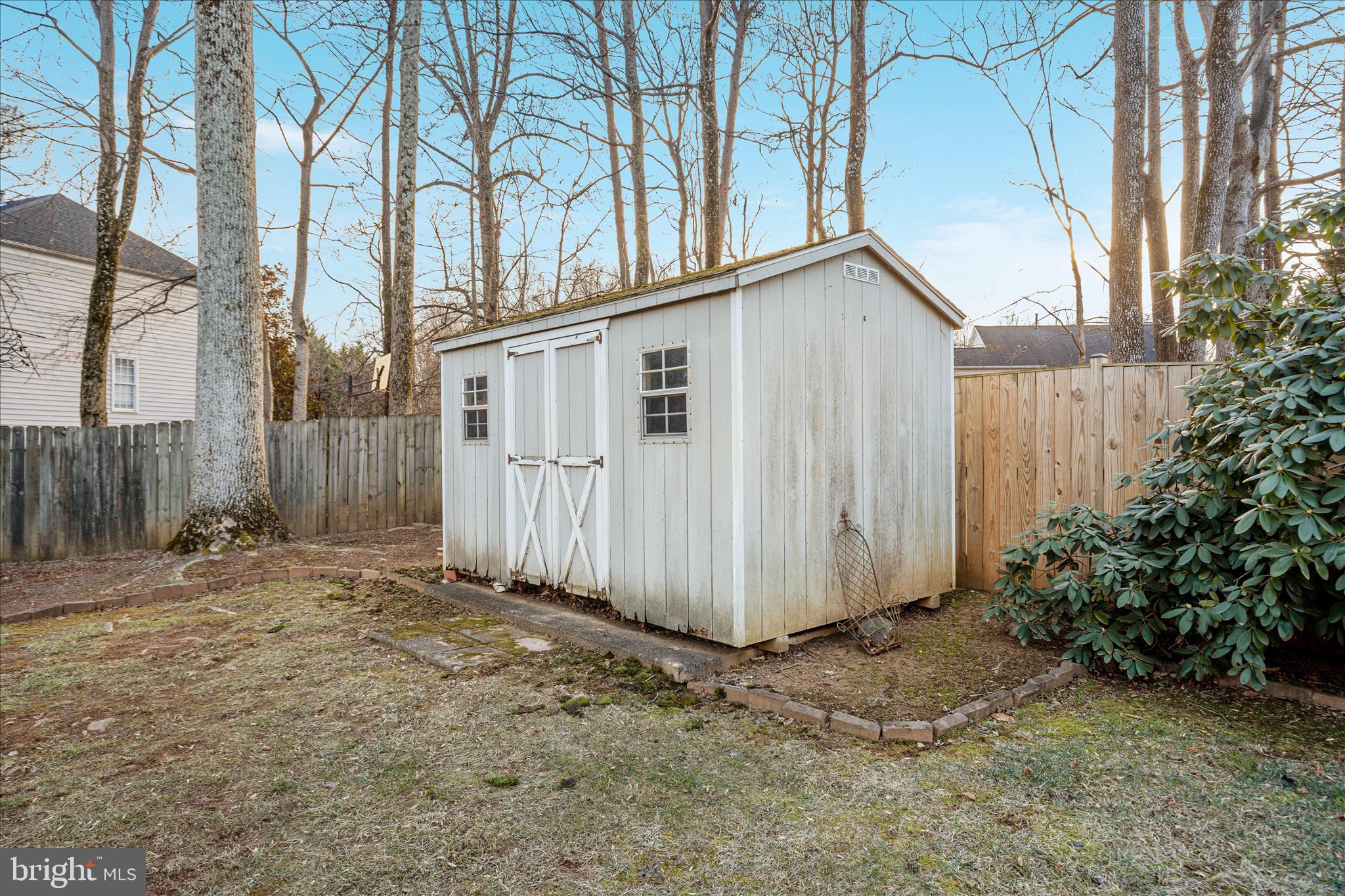 13021 FELDSPAR COURT