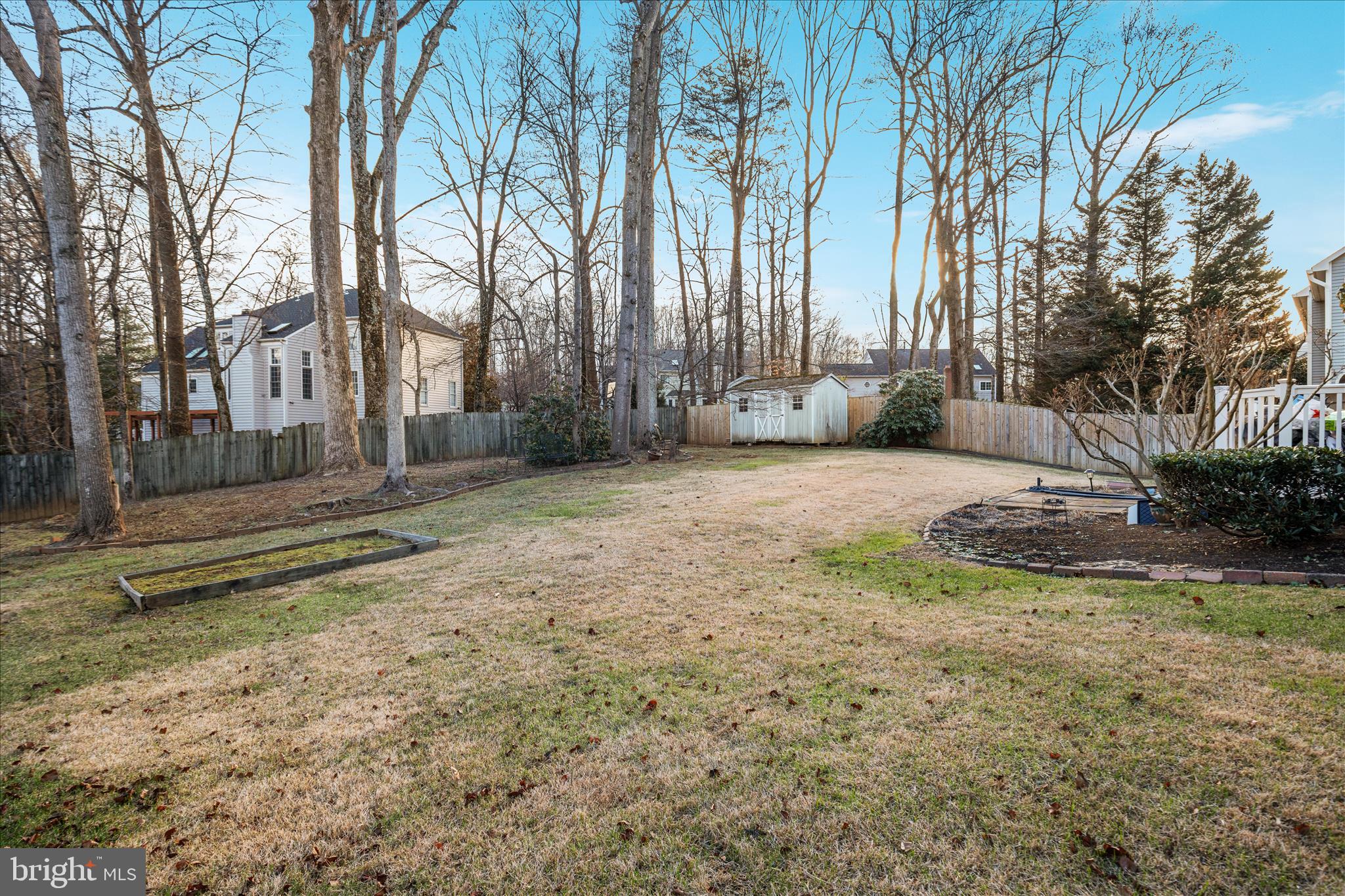 13021 FELDSPAR COURT