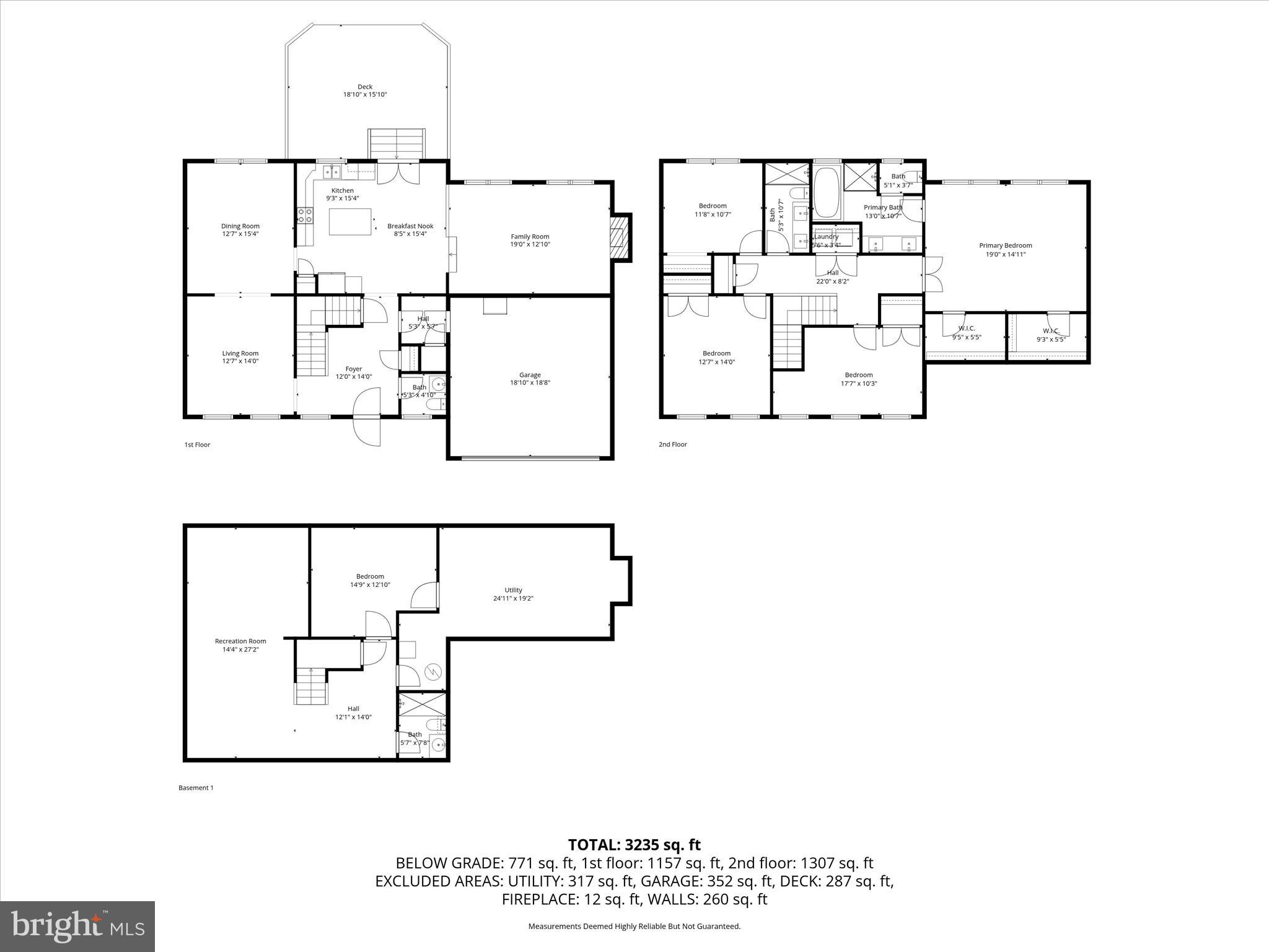 13021 FELDSPAR COURT